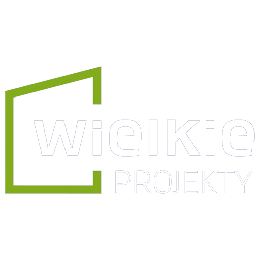 Wielkie Projekty